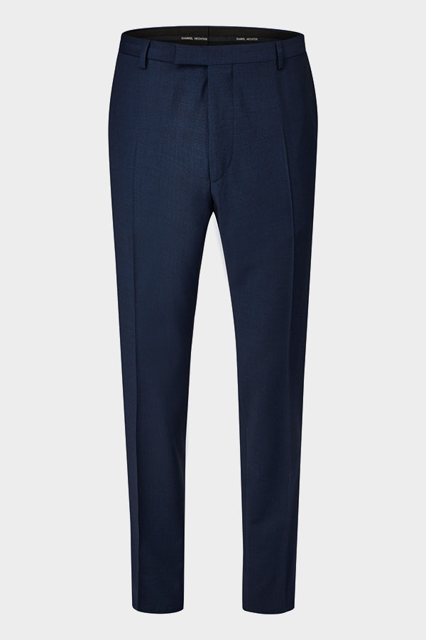 ΠΑΝΤΕΛΟΝΙ (ΚΟΣΤΟΥΜΙΟΥ) DANIEL HECHTER - 680 NAVY